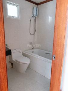 Căn hộ Hoàng Anh Thanh Bình, Quận 7 Căn hộ Hoàng Anh Thanh Bình hướng Bắc, view thành phố.