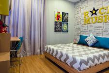 M-One Nam Sài Gòn - phong-ngu-mau-M-One-Nam-Sài-Gòn