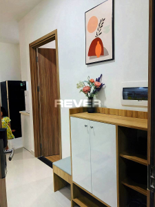 Căn hộ Lavita Charm, Quận Thủ Đức Căn hộ Lavita Charm tầng 20 diện tích 67.3m2, đầy đủ nội thất.