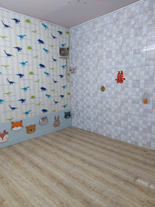 Nhà phố Quận Tân Phú Nhà phố thiết kế 1 trệt, 1 gá lửng ngay mặt tiền đường Đô Đóc Long.