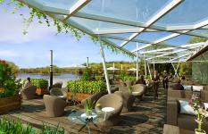 Jamona Heights - tien-ich-noi-khu-can-ho-Jamona-Heights