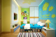 Wilton Tower - Can-ho-mau-Wilton-Tower