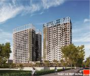 The EastGate - can-ho-the-east-gate-1.png