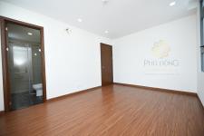 Phú Đông Premier - can-ho-thuc-te-phu-dong-premier-01.jpg