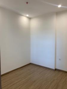 Phòng ngủ Vinhomes Grand Park Quận 9 Căn hộ Vinhomes Grand Park tầng trung, nội khu yên tĩnh.