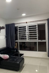 Căn hộ Celadon City, Quận Tân Phú Căn hộ Celadon City tầng 8 thiết kế rất sang trọng, đầy đủ nội thất.