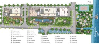 Opal Riverside - mat-bang-tang-tien-ich-du-an-can-ho-Opal-Riverside