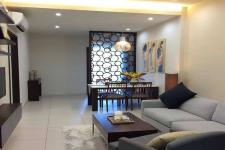 Chung cư TDH Phúc Thịnh Đức - can-ho-mau-chung-cu-TDH-phuc-thinh-duc