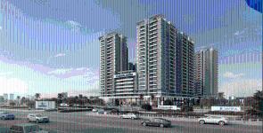 Safira Khang Điền - safira2-min.png