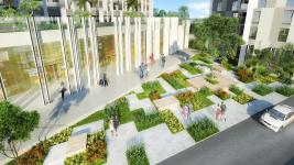 Centana Thủ Thiêm - khuon-vien-du-an