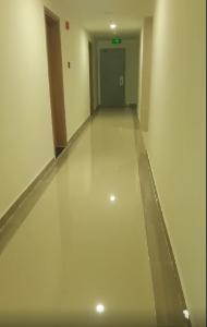 Căn Officetel Lavita Charm, Quận Thủ Đức Căn Office-tel Lavita Charm tầng 4 view thoáng mát, không có nội thất.