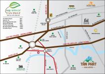 Khu dân cư Tấn Phát - vi-tri-kdc-tan-phat.jpg