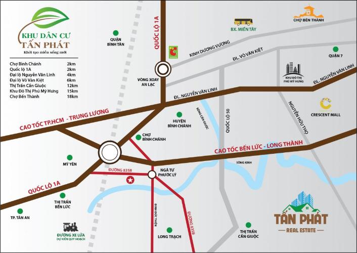 Khu dân cư Tấn Phát - vi-tri-kdc-tan-phat.jpg