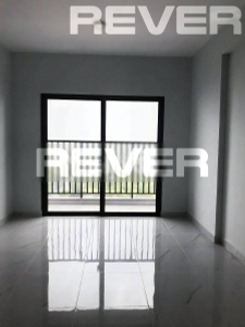 Căn hộ Lovera Vista, Huyện Bình Chánh Căn hộ Lovera Vista ban công hướng Đông Nam thoáng mát quanh năm.