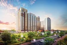 The Eastern - can-ho-The-Eastern