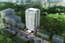 An Phú Plaza - Khu-can-ho-An-Phu-Plaza-Quan-3