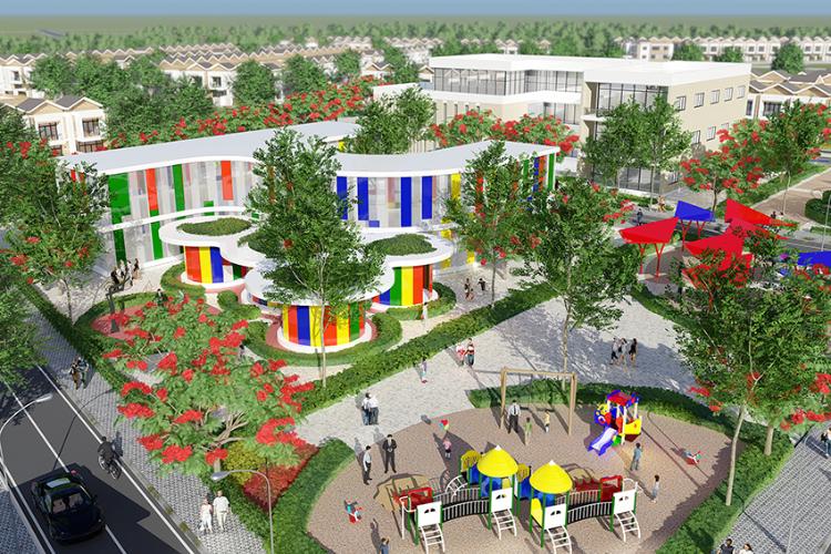 Trị Yên Riverside - tien-ich-cong-vien-tri-yen-riverside.jpg