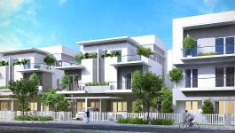 Melosa Garden - duan-biethu-melosa-garden-quan-9