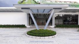 Flora Novia - nha-mau-flora-novia.jpg