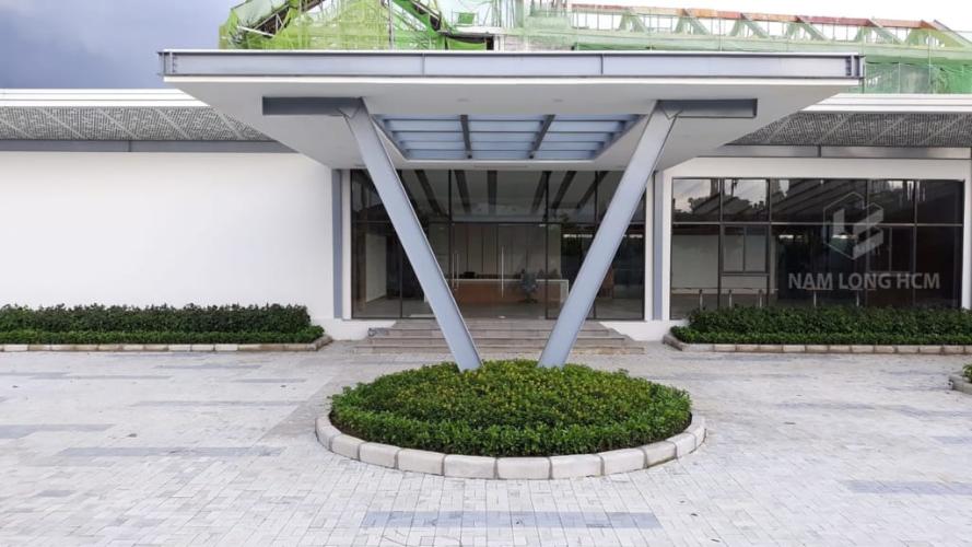 Flora Novia - nha-mau-flora-novia.jpg