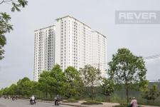 Chung cư Bình Khánh - Chung-cu-Binh-Khanh-quan-2