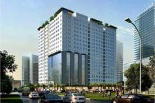 Investco Babylon - du-an-can-ho-Investco-Babylon