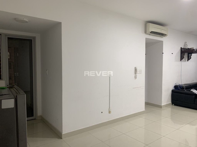 Căn hộ Celadon City, Quận Tân Phú Căn hộ Celadon City tầng 8 thiết kế rất sang trọng, đầy đủ nội thất.