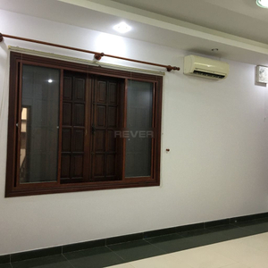 Nhà phố Huyện Bình Chánh Nhà KDC Trung Sơn diện tích 120m2 thích làm làm văn phòng, căn hộ dịch vụ.