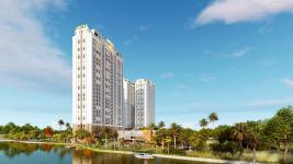 La Partenza - du-an-la-partenza-01-min.jpg