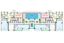 Mỹ Đức Apartment - Mat-bang-tang-tien-ich-My-Duc-Apartment-Phu-My-Hung-Quan-7