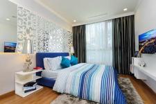 The Southern Dragon - mau-can-ho-The-Southern-Dragon