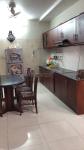 Căn hộ Phú Thạnh Apartment cửa hướng Đông, đầy đủ nội thất.