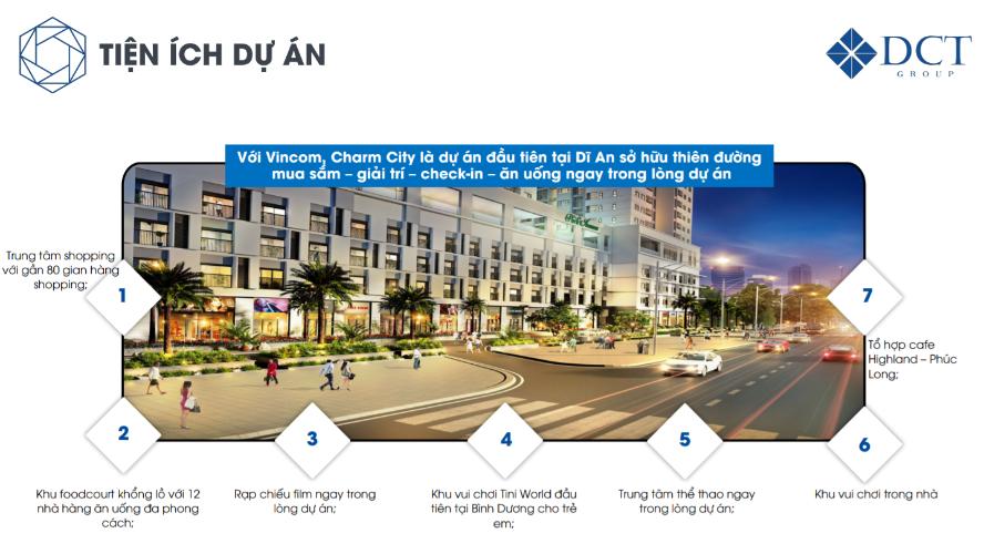 Charm City - charm-city-binh-duong-tien-ich.png