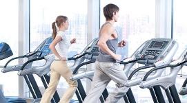 Melody Residences - tien-ich-noi-khu-can-ho-Melody Residences