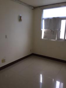 Phòng ngủ căn hộ Hoàng Kim Thế Gia, Bình Tân Căn hộ chung cư Hoàng Kim Thế Gia hướng Đông, view thành phố sầm uất.