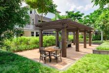 Riviera Cove - ban-biet-thu-riviera-cove-quan-9-8.jpg