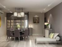 CT Home - can-ho-mau-ct-home.jpg