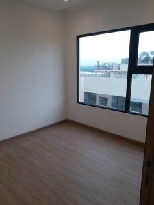 Không gian căn hộ Vinhomes Grand Park, Quận 9 Căn hộ cao cấp Vinhomes Grand Park tiện ích đầy đủ, cửa hướng Đông Bắc.