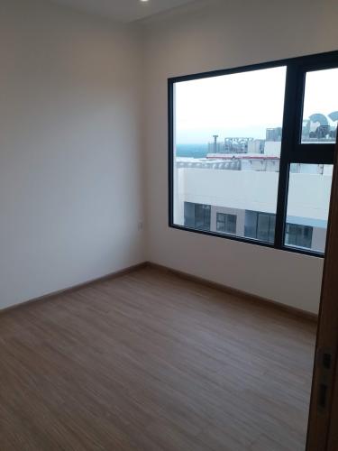 Không gian căn hộ Vinhomes Grand Park, Quận 9 Căn hộ cao cấp Vinhomes Grand Park tiện ích đầy đủ, cửa hướng Đông Bắc.