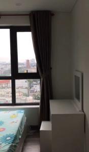 Căn hộ Hado Centrosa Garden , Quận 10 Căn hộ HaDo Centrosa Garden tầng 8, đầy đủ nội thất hiện đại.