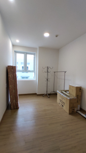 Căn hộ Lavita Charm, Quận Thủ Đức Căn hộ Lavita Charm tầng 20 ban công hướng nội khu yên tĩnh.