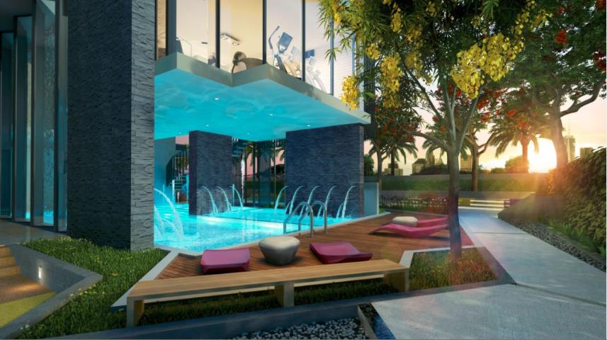 Kris Vue - Khuôn viên Kris Vue.jpg