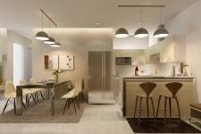 Sunny Plaza - mau-can-ho-Sunny-Plaza