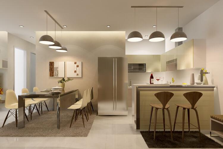 Sunny Plaza - mau-can-ho-Sunny-Plaza