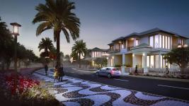 Senturia Nam Sài Gòn - biet-thu-du-an-senturia-nam-sai-gon.jpg