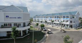 Mega Ruby - Mega-Ruby-Quan-9