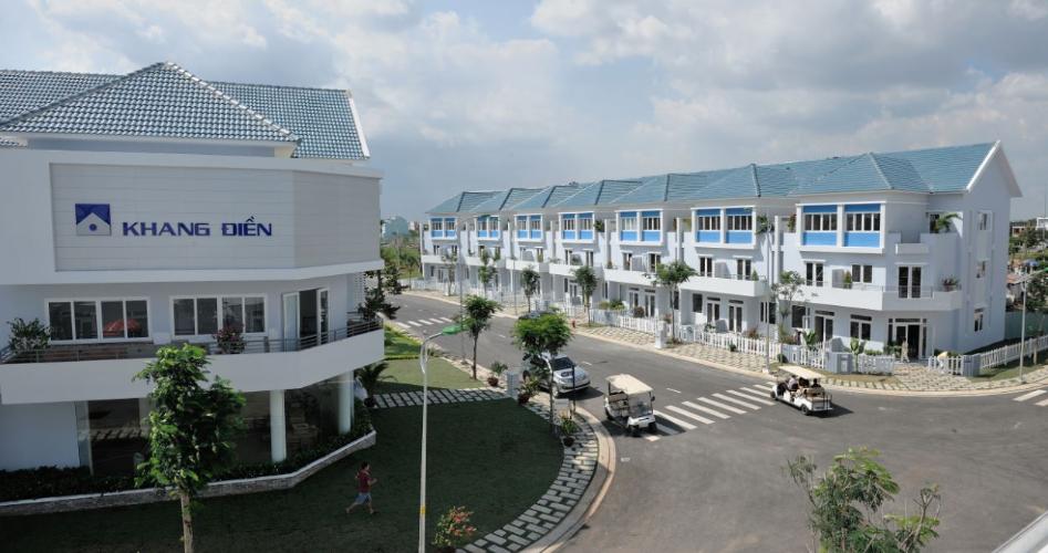 Mega Ruby - Mega-Ruby-Quan-9