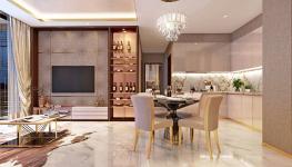 Jamona Heights - can-ho-mau-Jamona-Heights