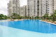 Diamond Island - Đảo Kim Cương - hkt9042.jpg