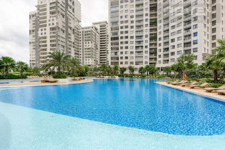 Diamond Island - Đảo Kim Cương - hkt9042.jpg